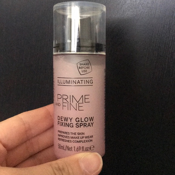 Catrice dewy glow ✨ - Picture 3 of 3